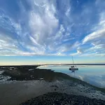 Suedstrand Amrum 3* Wittdün
