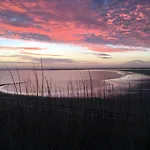 Suedstrand Amrum מלון